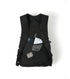 SEALSON DROP22 | DAYPACK